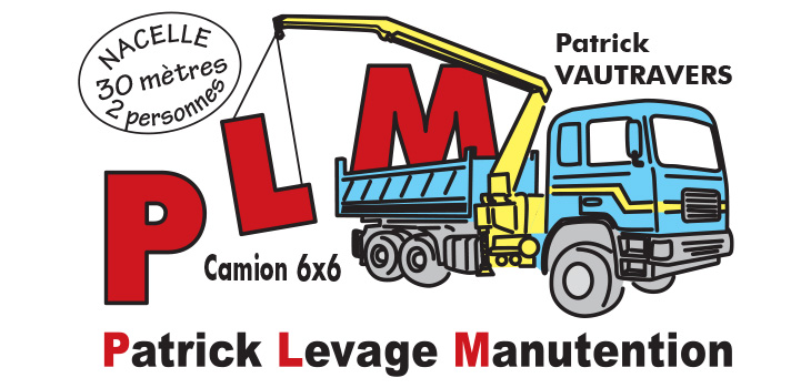PLM LEVAGE MANUTENTION PLM LEVAGE MANUTENTION